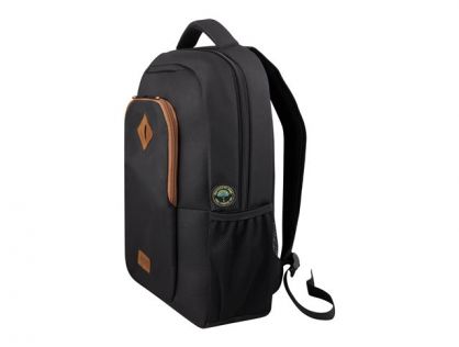 Urban Factory - notebook carrying backpack