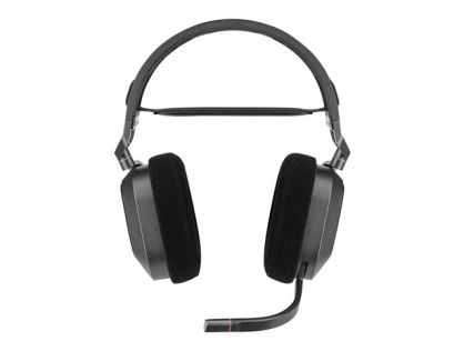 CORSAIR Gaming HS80 RGB - headset