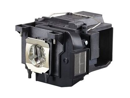 Epson ELPLP85 - Projector lamp - UHE - 250 Watt - 3500 hour(s) (standard mode) / 5000 hour(s) (economic mode) - for Epson EH-TW6600W, EH-TW6700, EH-TW6700W, EH-TW6800