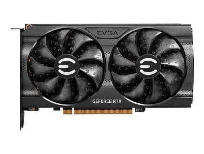 GPU NV 3060 XC Gaming 12GB GDDR6 Fan