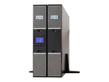 Eaton 9PX 9PX1500RT - UPS - 1350 Watt - 1500 VA