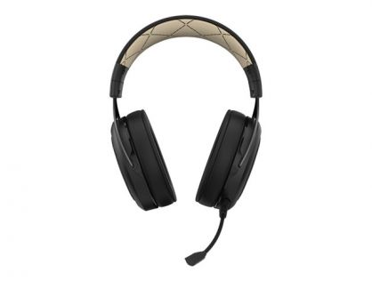 CORSAIR Gaming HS70 PRO - headset
