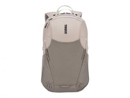 Thule EnRoute - notebook carrying backpack - 26L