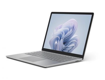 SURFACE LAPTOP 6 I7/16/512 15IN WIN11P PLATINUM