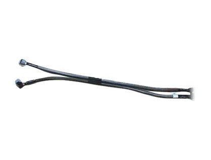 Dell PERC Cable - SAS internal cable kit