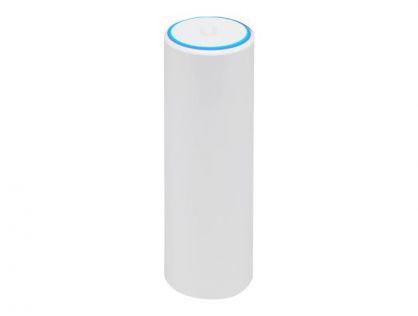 Ubiquiti UniFi UAP-FlexHD - radio access point - Wi-Fi 5