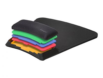 Kensington SmartFit mouse pad