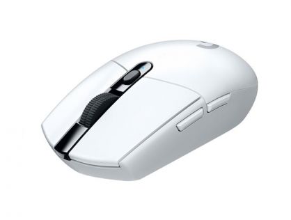 G305 lightspeed Wireless Gaming Mouse