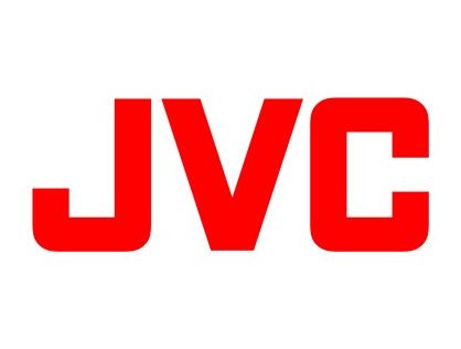 JVC PK-L2312UP - projector lamp