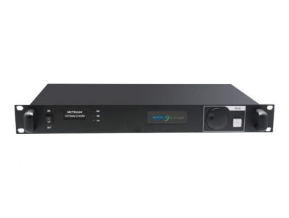 Novastar MCTRL660 video signal processor / controller