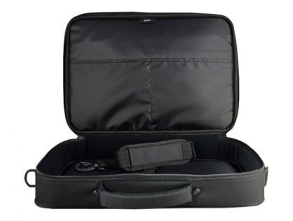Tech air Briefcase Classic TANZ0109V3 - notebook carrying case
