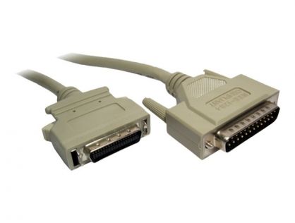 Cables Direct printer cable - 2 m