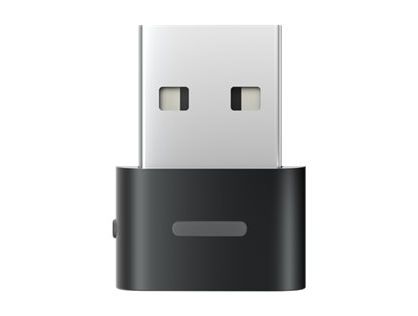 SHOKZ LOOP110 DONGLE (USB A ADAPTER)