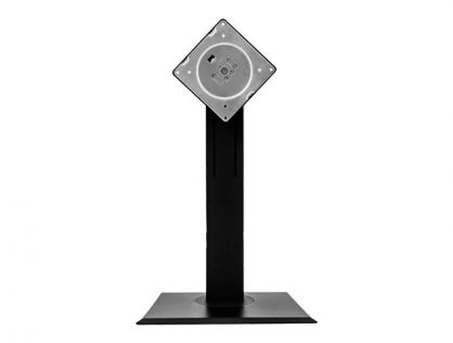 4 IN 1 HEIGHT ADJUSTABLE ERGONOMIC STAND SUITABLE FOR 2.