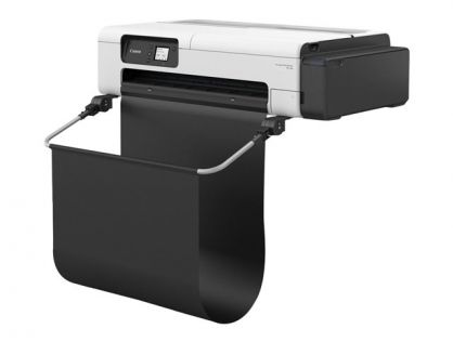 Canon imagePROGRAF TC-20 - large-format printer - colour - ink-jet