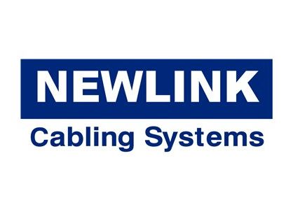 NEWlink punch-down tool