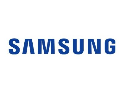 Samsung - fuser kit