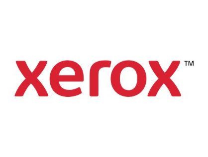 Xerox - exit rollkit