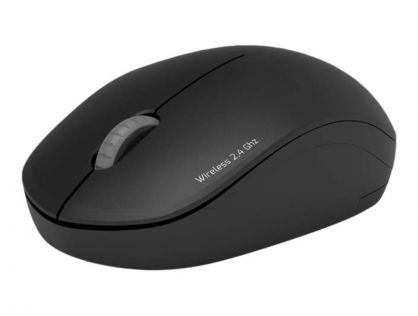 PORT Connect Collection - mouse - 2.4 GHz - graphite