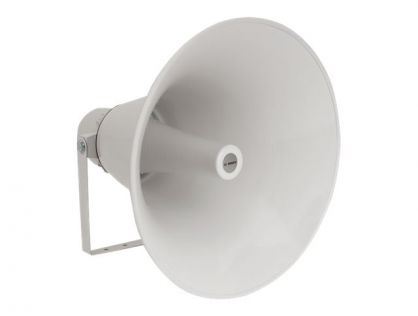 Bosch LBC3483/00 - speaker - for PA system
