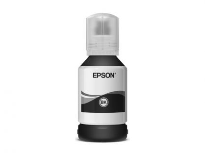 Epson EcoTank ET-M1120 ET M1120 ETM1120 1120 - Printer - B/W - ink-jet - refillable - A4/Legal - 1440 x 720 dpi - up to 15 ppm - capacity: 150 sheets - USB 2.0