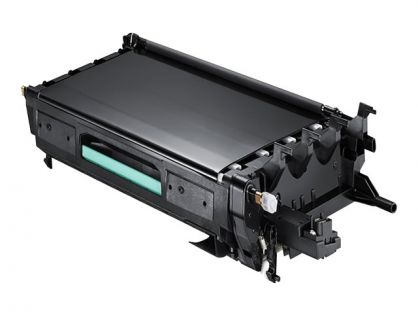 Samsung CLT-T508 - Black, yellow, cyan, magenta - printer transfer belt - for Samsung CLP-620, CLP-670, CLP-775, CLX-6220, CLX-6250