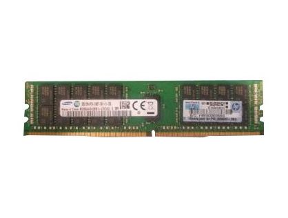 HPE SMARTMEMORY 32GB 2400MHZ PC4-240