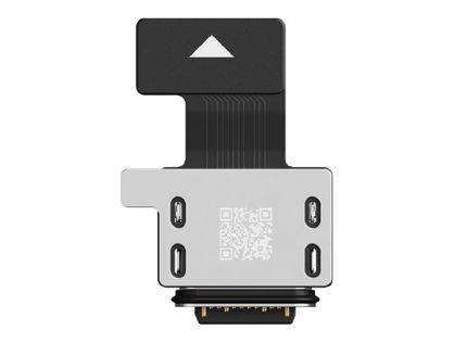 USB-C PORT V1 FAIRPHONE 5