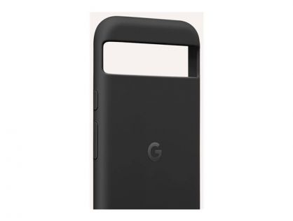 Google - back cover for mobile phone