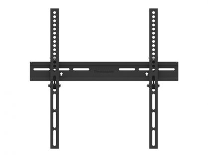 Neomounts by Newstar Screen Wall Mount (fixed, lockable, VESA 400X400)