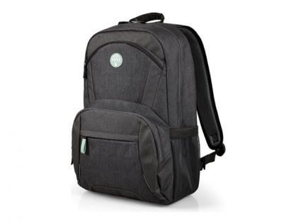 HOUSTON BACKPACK 17.3