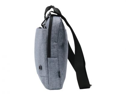 DICOTA Eco Motion - notebook carrying case