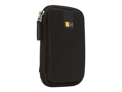 EVA EXTERNAL HARDDRIVE CASE SMALL B