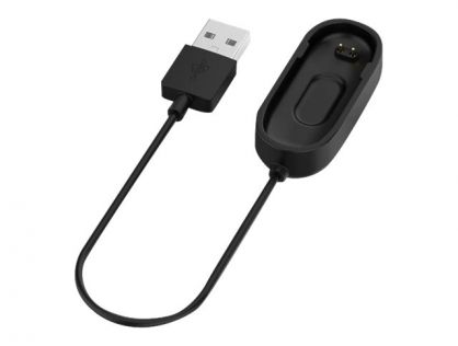 Xiaomi USB power cable - 20 cm