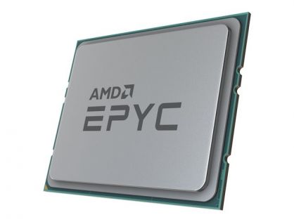 AMD EPYC 7262 / 3.2 GHz processor - OEM