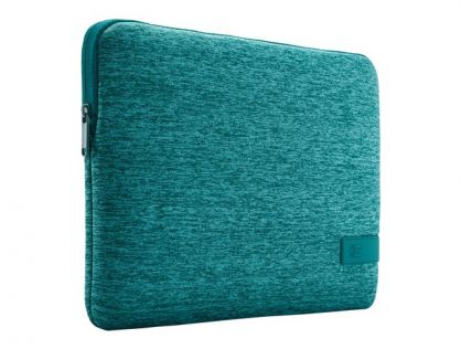 CASE LOGIC REFLECT LAPTOP SLEEVE 13.3IN