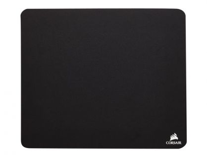 Gaming MM100 Cloth Mouse Pad