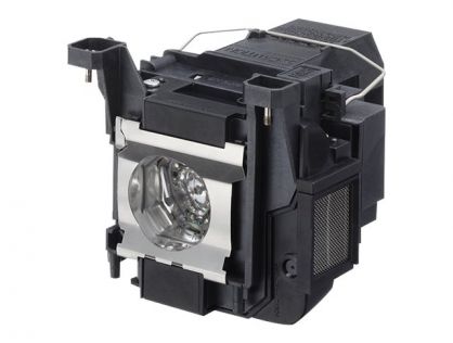 Epson ELPLP89 - Projector lamp - UHE - for Epson Pro Cinema 6040, Home Cinema 4010, PowerLite Home Cinema 4000, Pro Cinema 4040