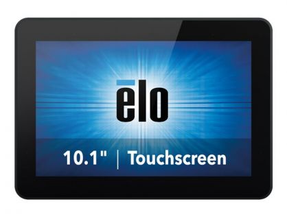 1093L 10.1IN LCD VGA 10TOUCH USB TOUCH NO PWR BRICK HDMI IN