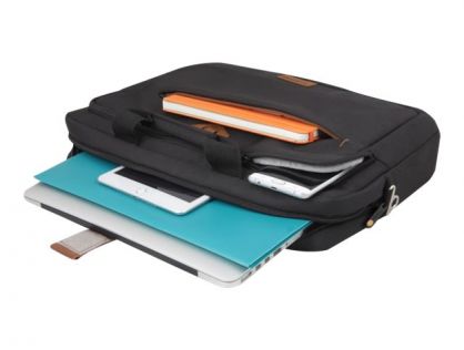 Urban Factory - notebook carrying case