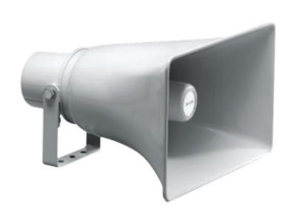 Bosch LBC3491/12 - speaker - for PA system