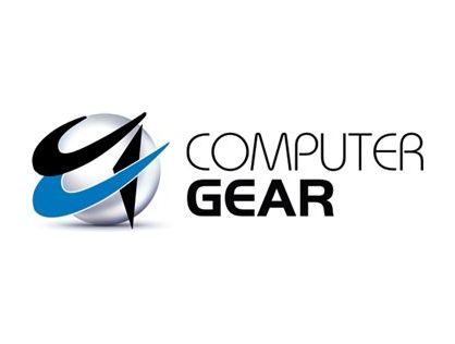 Computer Gear - power distribution strip