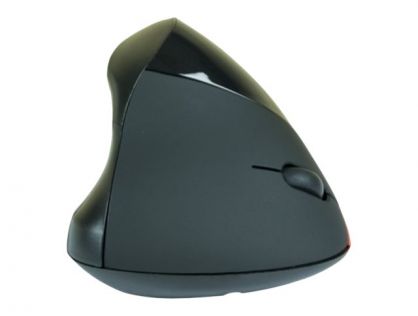 Wireless Vertical Mouse Right Hand