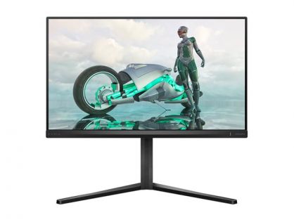 Philips Evnia 3000 24M2N3200A - LED monitor - Full HD (1080p) - 24" - HDR