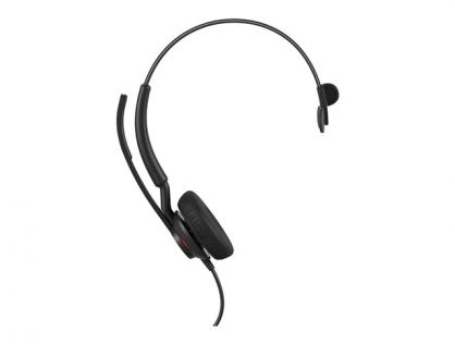 Jabra Engage 50 II UC Mono - headset