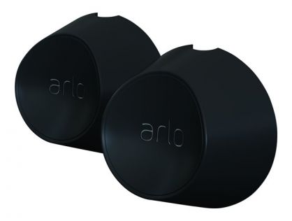 Arlo Ultra Magnetic Wall Mount - camera mount
