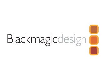 Blackmagic DeckLink Duo 2 - video capture adapter - PCIe x4