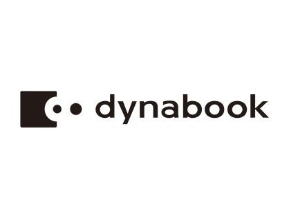 Dynabook - power adapter