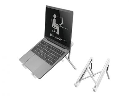 Neomounts NSLS010 - notebook stand