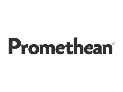 Promethean - digital pen